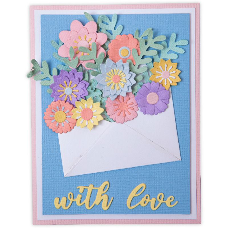 New Arrival Spring Flower Rose - Florist Supply Bulk recension och pris