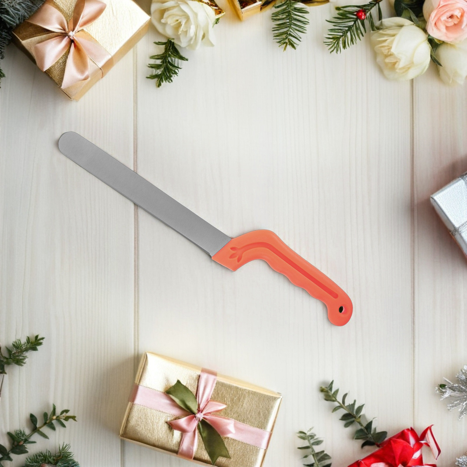 Floral Foam Cutter Lightweight - Florist Flower Supply recension och pris